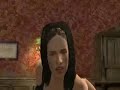 the impostor (14)