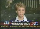 University of Deleware Cancels Ideological Reeducation Prgm University of Deleware Cancels Ideological Reeducation Prgm