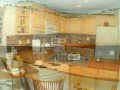 videos de Maui Kamaole Vacation Condo Rental  - Unit D102