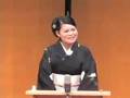 神田きらり_寛永三馬術3/4
