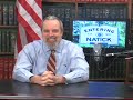 Rich People Own Real Estate - Real Estate Principle #1