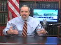 Rich People Own Real Estate - Real Estate Principle #1