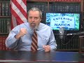 Rich People Own Real Estate - Real Estate Principle #1
