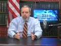 Rich People Own Real Estate - Real Estate Principle #1