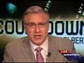 Nut Job Sarah Palin's Lie's And Flip Flops - Part 1