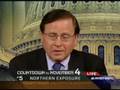 Nut Job Sarah Palin's Lie's And Flip Flops - Part 1
