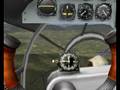 Il2 Missionvoice