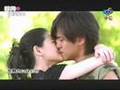 轉角遇到愛MV - Last 最後