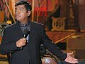 George Lopez - Mexicans