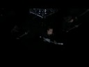 Satyricon- Black Crow On A Tombstone- OFFICIAL VIDEO Satyricon- Black Crow On A Tombstone- OFFICIAL VIDEO