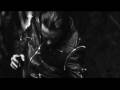 videos de Satyricon- Black Crow On A Tombstone- OFFICIAL VIDEO