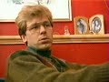 Espen Eckbo Ulrich Hoff Pornoskuespiller