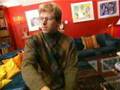 Espen Eckbo Ulrich Hoff Pornoskuespiller