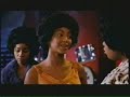 Dreamgirls Full Trailer
