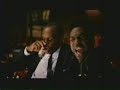 Dreamgirls Full Trailer
