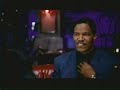 Dreamgirls Full Trailer