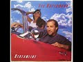 lee greenwood - breakin` even , from the album streamline 1985