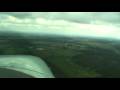 videos de 081201 Landing KJYO