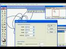 Illustrator Tutorials