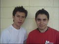 Q nos hace ser chapines??