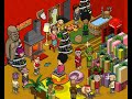 Ads Habbo