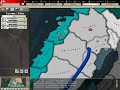 HoI 2 DD Armageddon - Creat Scandinavia