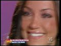 Rosaria Cannav� parla di cassano   - www.guendalina.it -
