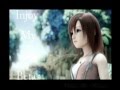 videos de Kingdom Hearts (Unfinished Videos)