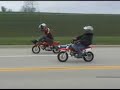 minibike racing minibike racing