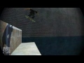 Click here to watch this video Skate 3 - Slow Mo Fun (Clip)