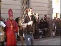 na bira in che bar Carnevale tione 2007