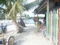CAYE CAULKER CHRONICLES VIDEO DIARY