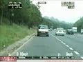 Unbelievable Accidents