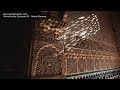 RetroNoobz Episode 08   Metal Marines,. .mov