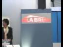 Brescia_Capitale_Europa_parte5.wmv Brescia_Capitale_Europa_parte5.wmv