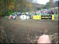 videos de unadilla 08 morning bike race