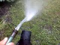 Leafblower