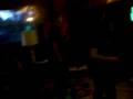 Clarinet party DDR