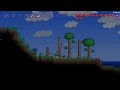 Homies remember to like the video, it Shows Active Support :D My Twitter: twitter.com My Facebook: tinyurl.com terrariatory.com www.terraria.org