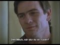 The Park Is Mine (1986) Part 2 of 11 The Park Is Mine (1986) Part 2 of 11