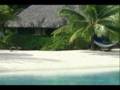 Site Impression Le Meridien Bora Bora Resort & Spa