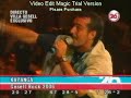 Kapanga - gesell rock 06 - la taberna