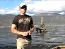 Exercise to get rid of flabby upper arms Exercise to get rid of flabby upper arms