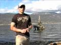 Exercise to get rid of flabby upper arms