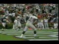 Mississippi State vs. Auburn, 1999