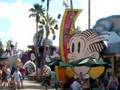 universals island of adventure