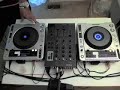 Do Something Nice For Somebody Today Mix - Part 6