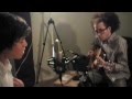 Cody Simpson - Angel (Unplugged) - LIVE Acoustic Cover by Tae Brooks
