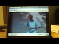 Epic Rickroll