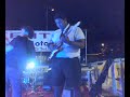 vite bruciate-costamasnaga